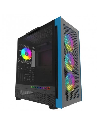 PC gamer SSD NVMe 1To Goodram PX600 rapide stockage PC gamer SSD NVMe 1To Goodram PX600 rapide stockage