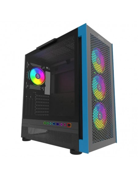 PC gamer SSD NVMe 1To Goodram PX600 rapide stockage PC gamer SSD NVMe 1To Goodram PX600 rapide stockage