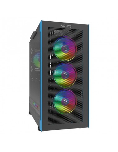 PC gaming haut de gamme Ryzen 9 9900X3D RTX 5070 composants PC gaming haut de gamme Ryzen 9 9900X3D RTX 5070 composants