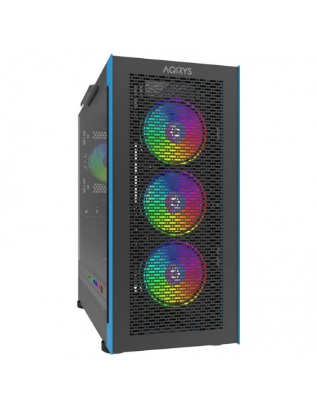 PC gaming haut de gamme Ryzen 9 9900X3D RTX 5070 composants PC gaming haut de gamme Ryzen 9 9900X3D RTX 5070 composants