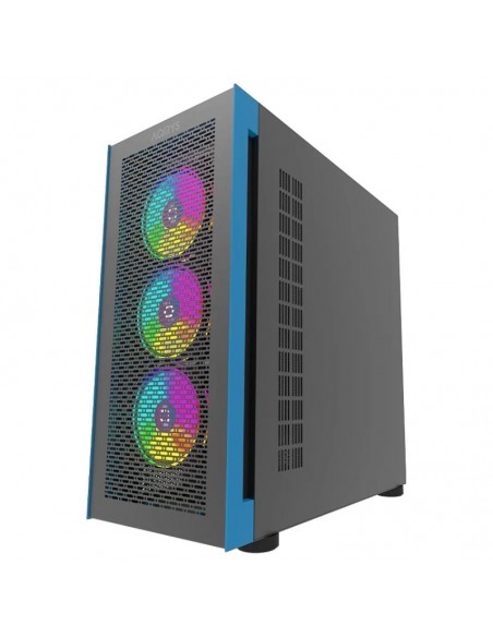 PC gamer RTX 5070 12Go performance gaming 4K ultra PC gamer RTX 5070 12Go performance gaming 4K ultra