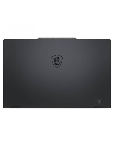 ordinateur portable gaming haute performance MSI RTX 5050 ordinateur portable gaming haute performance MSI RTX 5050