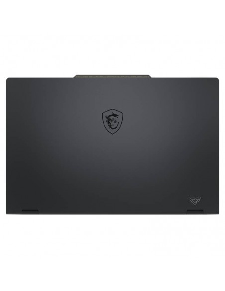 MSI Cyborg 17 B2RW 1To SSD haute vitesse gaming