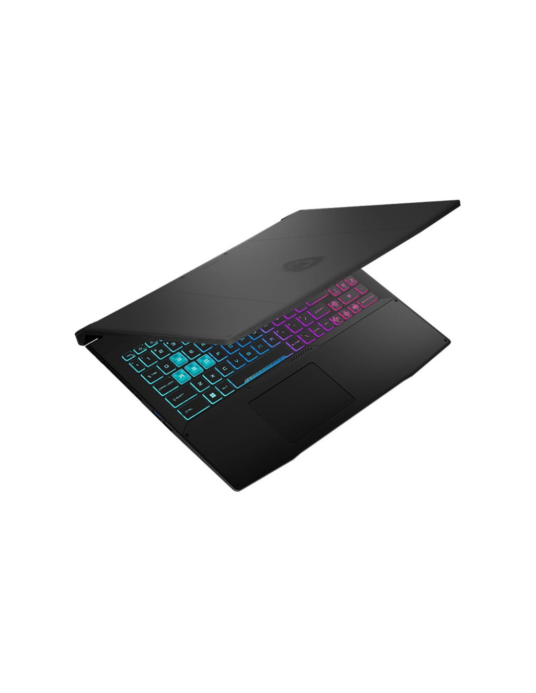 PC Portable Gamer MSI Cyborg 15 A13VE RTX 4050