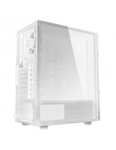 Boitier Spirit of Gamer CLONE 3...