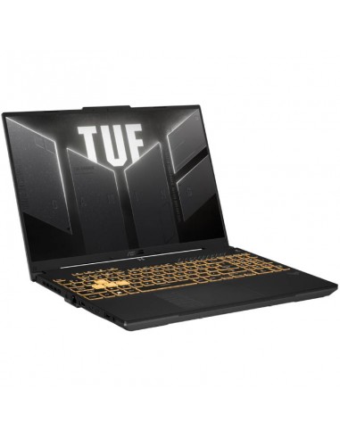 PC gamer ASUS RTX 3050 8Go refroidissement performant PC gamer ASUS RTX 3050 8Go refroidissement performant