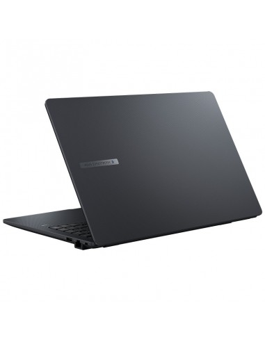 PC portable fin et léger ASUS transport facile quotidien
