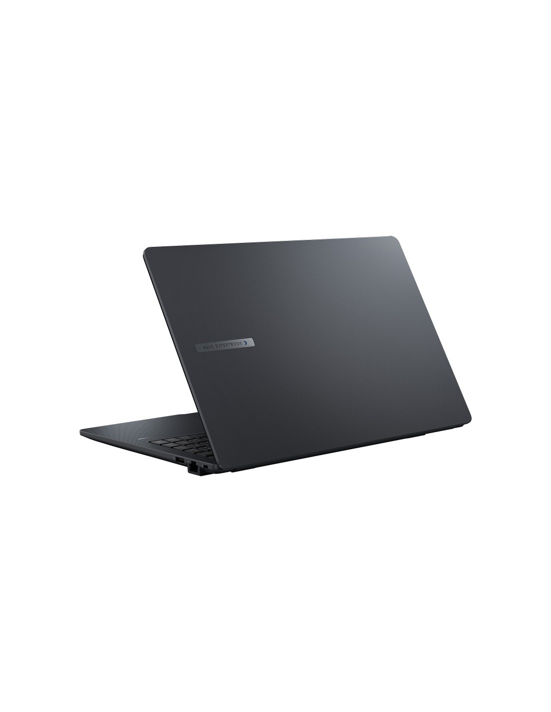 PC portable 512 Go SSD ASUS démarrage ultra rapide