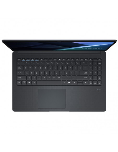 laptop RAM DDR5 8 Go multitâche fluide performant