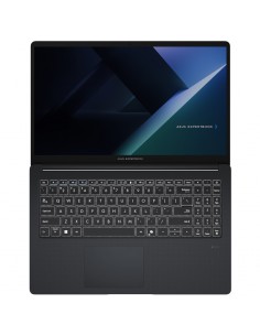 PC portable 512 Go SSD ASUS démarrage ultra rapide 2