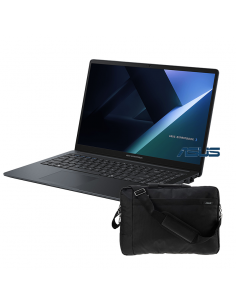 PC portable 512 Go SSD ASUS démarrage ultra rapide