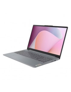 ordinateur portable Lenovo Ryzen 5 pour travail et études 2