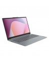 ordinateur portable Lenovo Ryzen 5 pour travail et études