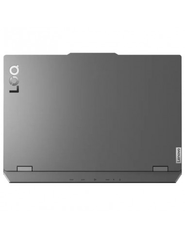 PC Portable Gamer Lenovo Loq 15irx9 avec souris Lenovo M100 PC Portable Gamer Lenovo Loq 15irx9 avec souris Lenovo M100
