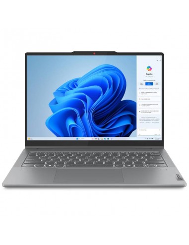 Lenovo IdeaPad 5 écran tactile Full HD+ avec stylet Lenovo IdeaPad 5 écran tactile Full HD+ avec stylet