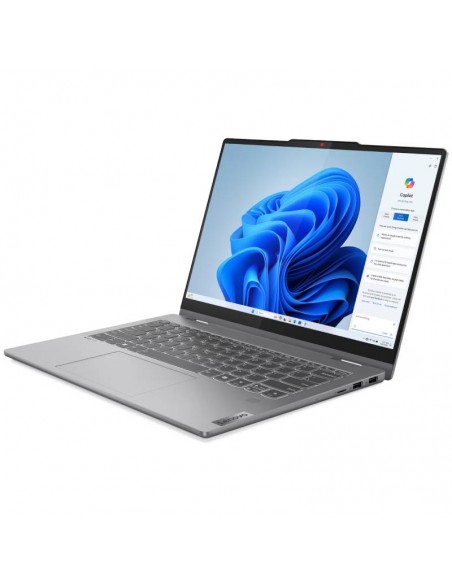 PC portable convertible 360 degrés Lenovo IdeaPad 5 PC portable convertible 360 degrés Lenovo IdeaPad 5