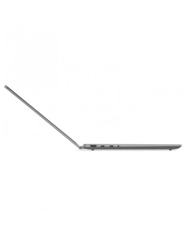 Ordinateur portable 2-en-1 Lenovo Windows 11 professionnel Ordinateur portable 2-en-1 Lenovo Windows 11 professionnel