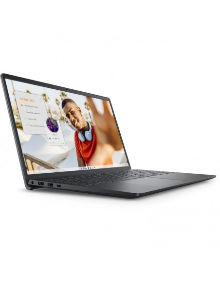 Pc Portable DELL Inspiron 3535 / Ryzen 7 7730U / 16 Go / 1 TO(INSP-3535R7) Pc Portable DELL Inspiron 3535 / Ryzen 7 7730U / 16 Go / 1 TO(INSP-3535R7)