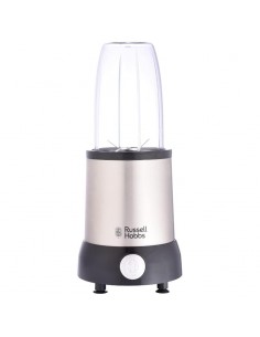 Blender RUSSELL HOBBS 23180-56 usage quotidien cuisine 2