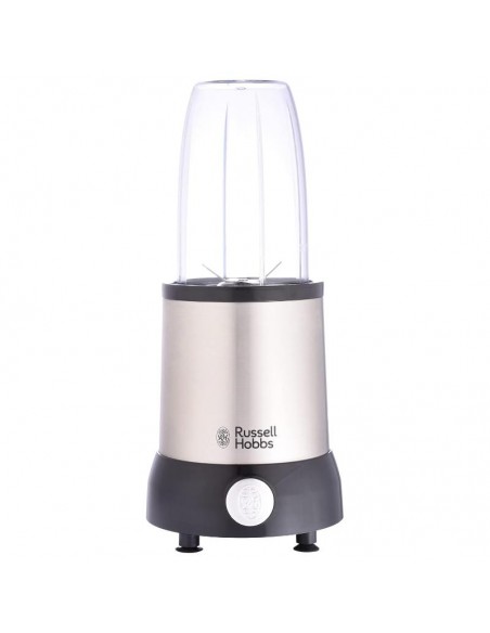 Blender petite capacité 0.7L Russell Hobbs compact Blender petite capacité 0.7L Russell Hobbs compact