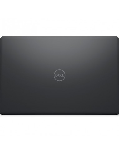 Pc Portable DELL Inspiron 3535 / Ryzen 7 7730U / 16 Go / 1 TO(INSP-3535R7) Pc Portable DELL Inspiron 3535 / Ryzen 7 7730U / 16 Go / 1 TO(INSP-3535R7)