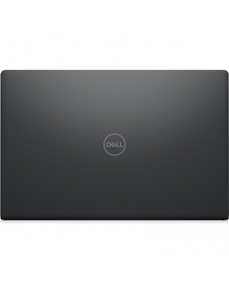 Pc Portable DELL Inspiron 3535 / Ryzen 7 7730U / 16 Go / 1 TO(INSP-3535R7) Pc Portable DELL Inspiron 3535 / Ryzen 7 7730U / 16 Go / 1 TO(INSP-3535R7)