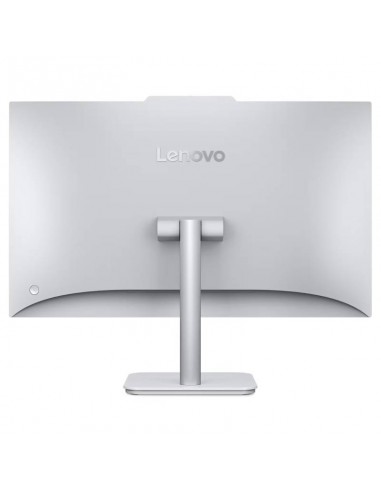 PC de bureau Lenovo A100 avec écran intégré Full HD PC de bureau Lenovo A100 avec écran intégré Full HD