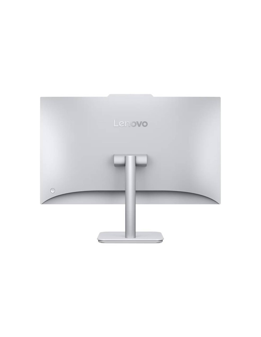 PC de bureau Lenovo A100 avec écran intégré Full HD