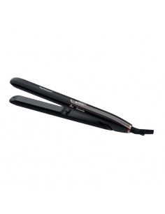 Lisseur à Cheveux Techwood TFL-266D pour tous types de cheveux