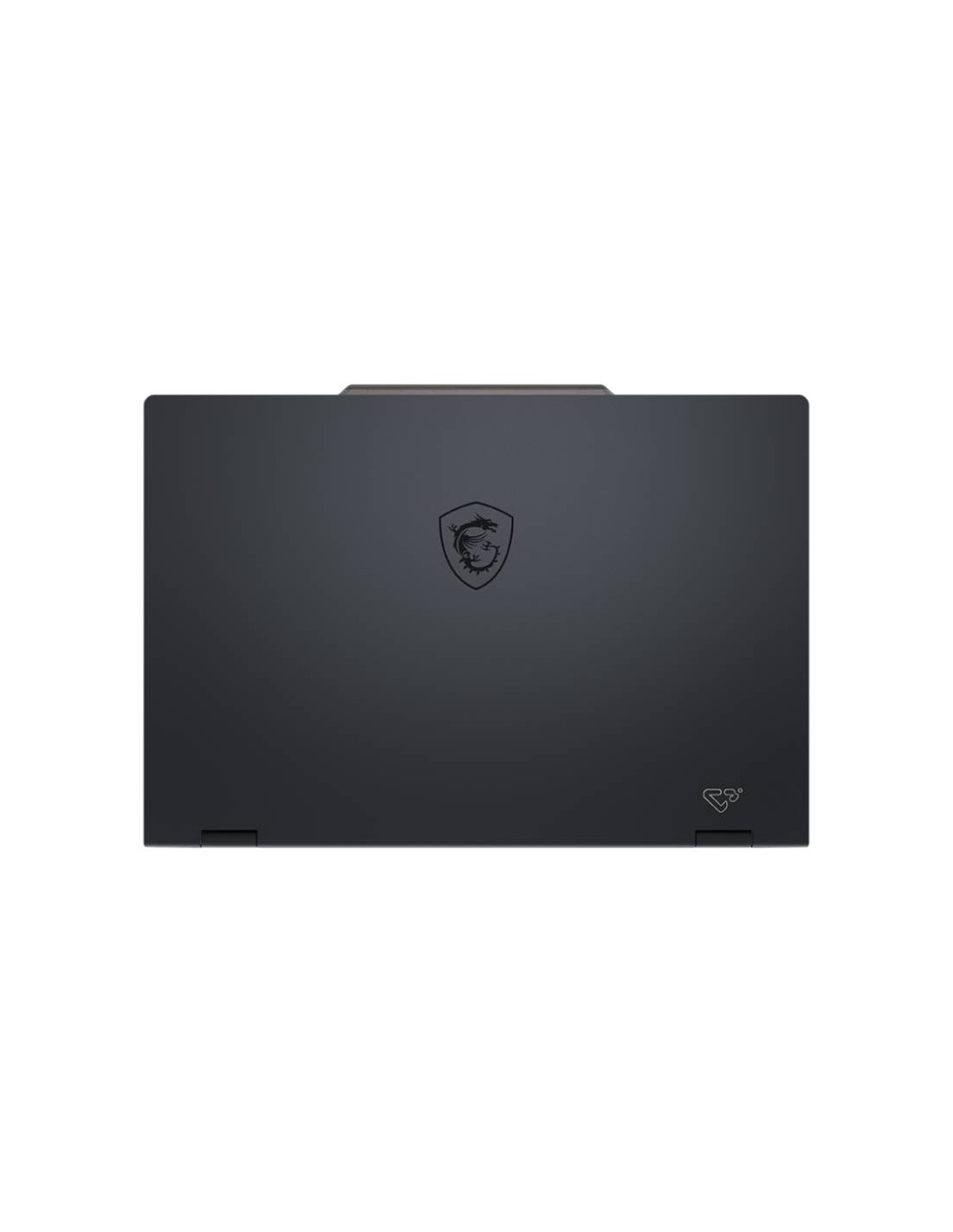 Pc Gamer MSI Cyborg 17 B13WFKG clavier RGB rétroéclairé