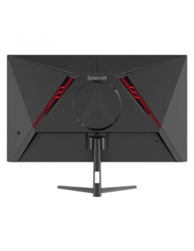 Ecran Gaming REDRAGON Hanmon haute performance gaming moderne Ecran Gaming REDRAGON Hanmon haute performance gaming moderne