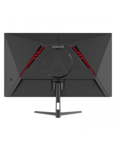 Ecran Gaming REDRAGON Hanmon haute performance gaming moderne Ecran Gaming REDRAGON Hanmon haute performance gaming moderne