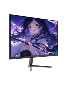 moniteur gaming REDRAGON Full HD 1920x1080 haute fluidité 2