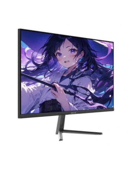 moniteur IPS 240 Hz idéal pour FPS et e sport moniteur IPS 240 Hz idéal pour FPS et e sport