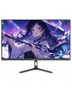 moniteur gaming REDRAGON Full HD 1920x1080 haute fluidité