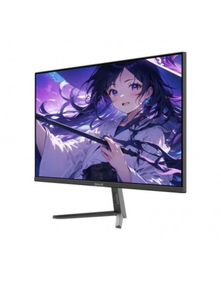 écran gaming Full HD bord fin pour joueurs exigeants écran gaming Full HD bord fin pour joueurs exigeants