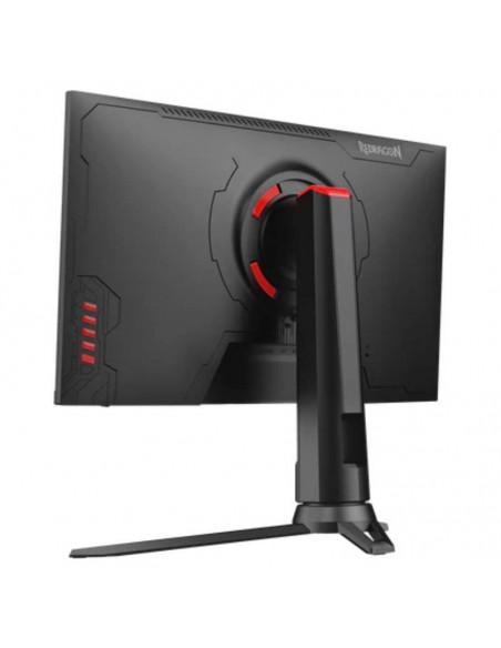 écran gaming QHD IPS haute qualité image REDRAGON écran gaming QHD IPS haute qualité image REDRAGON