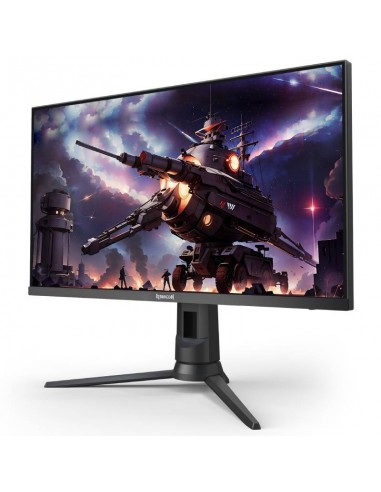 écran gaming pour FPS avec temps de réponse 1ms écran gaming pour FPS avec temps de réponse 1ms