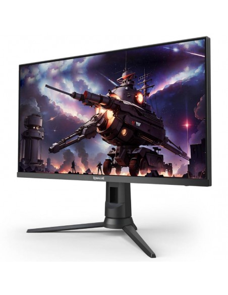écran gaming pour FPS avec temps de réponse 1ms écran gaming pour FPS avec temps de réponse 1ms