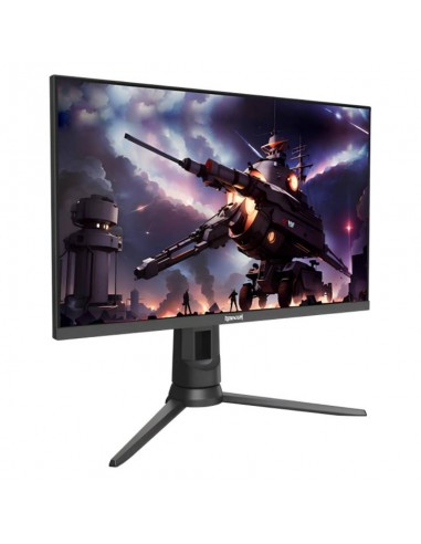 écran gaming 2560x1440 320Hz affichage ultra fluide écran gaming 2560x1440 320Hz affichage ultra fluide