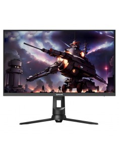moniteur gaming REDRAGON 320Hz pour compétitions eSport