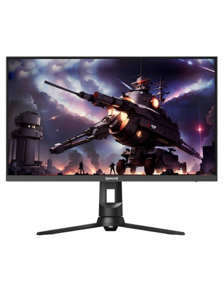 moniteur gaming REDRAGON 320Hz pour compétitions eSport moniteur gaming REDRAGON 320Hz pour compétitions eSport