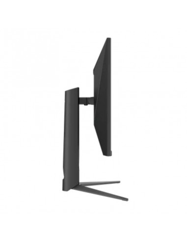 moniteur gaming HDR haute résolution pour eSport moderne