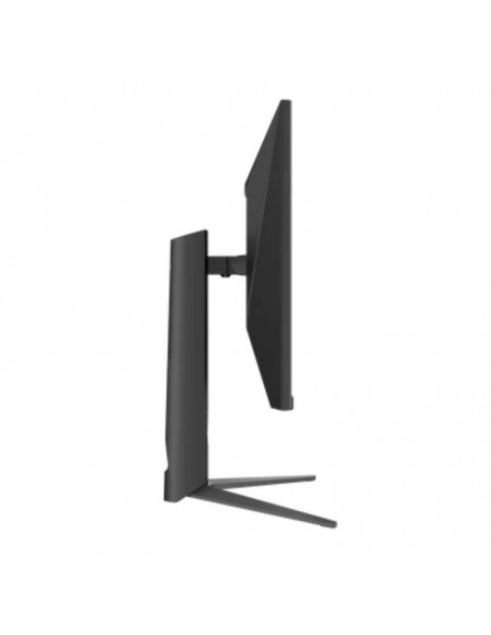 moniteur gaming HDR haute résolution pour eSport moderne