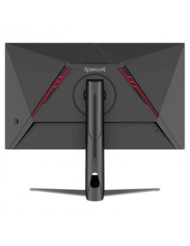 écran gamer UHD 3840x2160 immersion totale pour gaming