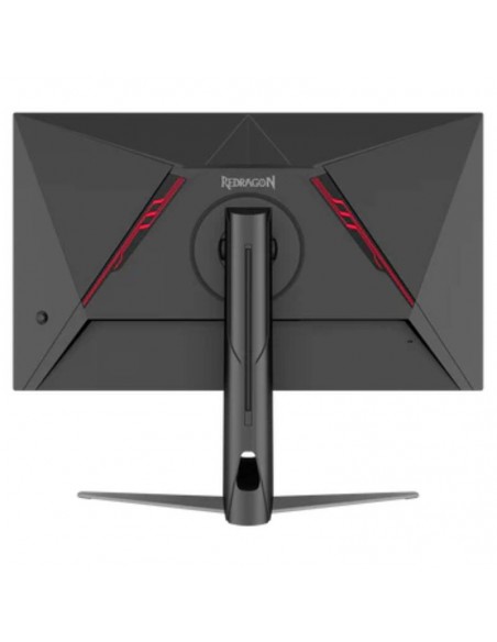 écran gamer UHD 3840x2160 immersion totale pour gaming