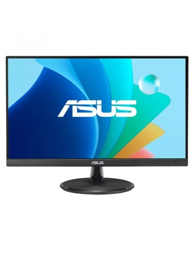 écran ASUS pour télétravail avec technologie Adaptive Sync écran ASUS pour télétravail avec technologie Adaptive Sync