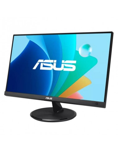 écran Full HD 100 Hz ASUS pour multitâche bureautique écran Full HD 100 Hz ASUS pour multitâche bureautique
