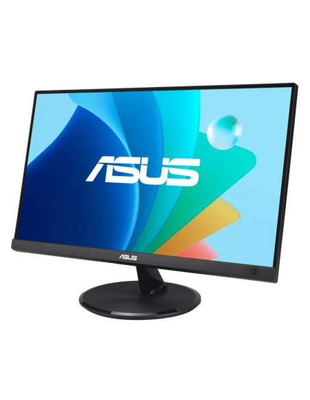écran Full HD 100 Hz ASUS pour multitâche bureautique écran Full HD 100 Hz ASUS pour multitâche bureautique