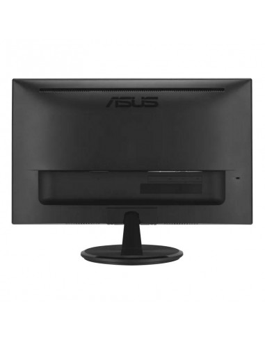 moniteur ASUS 1920x1080 avec connectique HDMI et VGA moniteur ASUS 1920x1080 avec connectique HDMI et VGA